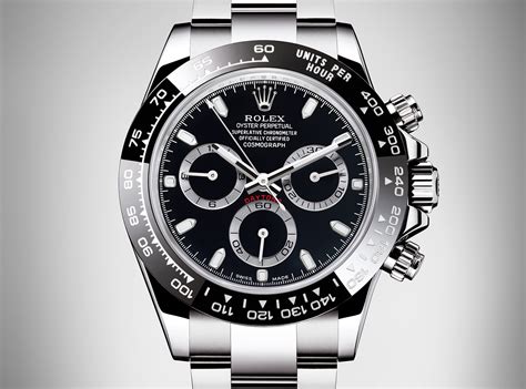 rolex daytona ceramic buy|rolex daytona ceramic bezel.